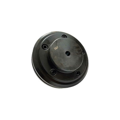 Полумуфта SKF F60RSBFLG S