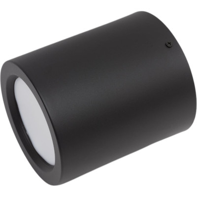 HOROZ ELECTRIC 016-043-1010 10W 4200K Чёрный 185-265V Светильник направленного света СВЕТОДИОДНЫЙ SANDRA-10/XL HRZ33002843