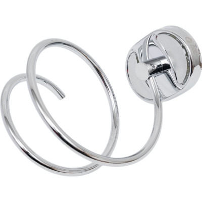 AV Engineering Держатель для фена AVE275-03