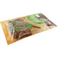 Дубовый веник с полынью Банная линия 10-672