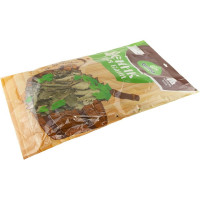 Дубовый веник с донником Банная линия 10-673