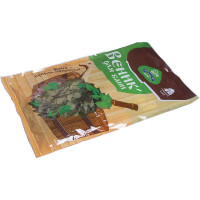 Березовый веник с донником Банная линия 10-669