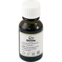 Эфирное масло Банная линия Жасмин 15 мл 11-494