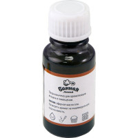 Эфирное масло Банная линия Ель 15 мл 11-493