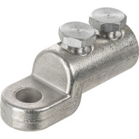 Наконечник TDM ELECTRIC 2НБЛ-70/120-Р-10кВ SQ0553-0502