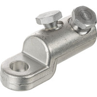 Наконечник TDM ELECTRIC 2НБЛ-70/120-10кВ SQ0553-0402