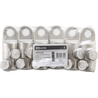 Наконечник TDM ELECTRIC 2НБЛ-70/120-10кВ SQ0553-0402