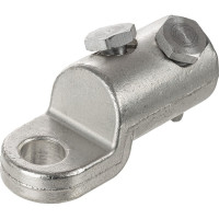 Наконечник TDM ELECTRIC 2НБЛ-150/240-10кВ SQ0553-0403