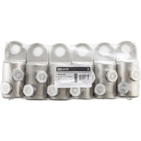 Наконечник TDM ELECTRIC 2НБЛ-150/240-10кВ SQ0553-0403