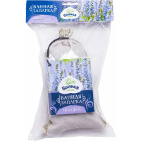 Запарка для бани Банная линия Шалфей 30 г 11-704