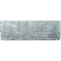 Заглушка торцевая для лотка TDM ELECTRIC 50x150 мм SQ2902-5208