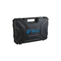 Перфоратор BULL BH 2802 0329082