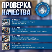 Перфоратор BULL BH 2802 0329082