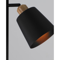 Торшер Moderli Floor V3051-3F