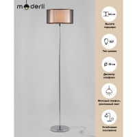 Торшер Moderli Room V2734-1F