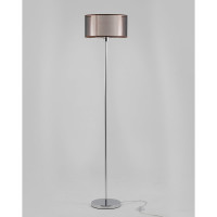 Торшер Moderli Room V2734-1F