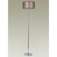 Торшер Moderli Room V2734-1F
