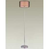 Торшер Moderli Room V2734-1F