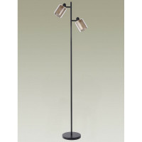 Торшер Moderli Suspent V3061-2F
