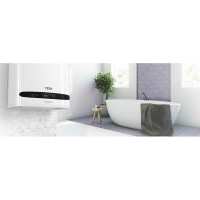 Электрический накопительный водонагреватель TESY GCR 1002722 E31 EC 304553
