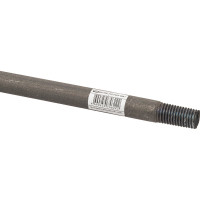 Штырь заземления TDM ELECTRIC СТТД70.20.1500Р (безмуфтовый; резьбовой) SQ2401-0061