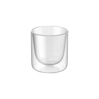 Набор стаканов из двойного стекла THERMOS 80 мл, 2 шт. 481192