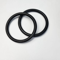 Тройник ПНД переходной 50 мм х 1" НР х 50 мм Boutte 1649441