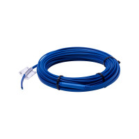 Комплект нагревательной секции Gidrolock termelock stl-16,0-225 с терморегулятором 71620003