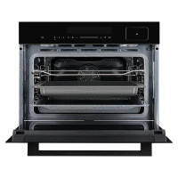 Духовой шкаф KUPPERSBERG KSO 616 6333