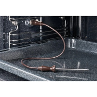 Духовой шкаф KUPPERSBERG KSO 616 6333