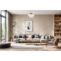 Подвесной светильник Freya Porto 8хE14x60W FR5104PL-08BS3