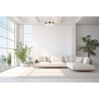 Подвесной светильник Freya Deserto 8хG9x60W FR5141PL-08BS1