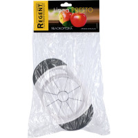 Нож для нарезки яблок Regent Inox 93-AC-SL-02