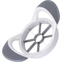Нож для нарезки яблок Regent Inox 93-AC-SL-02