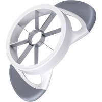 Нож для нарезки яблок Regent Inox 93-AC-SL-02