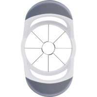 Нож для нарезки яблок Regent Inox 93-AC-SL-02