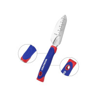 Совок для рассады WORKPRO 325 мм WP331010