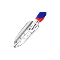 Совок для рассады WORKPRO 325 мм WP331010