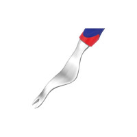 Корнеудалитель WORKPRO 328 мм WP331008