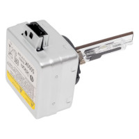 Лампа Nord-Yada ксенон, D1R, 5000 K 904052