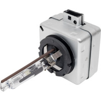 Лампа Nord-Yada ксенон, D1R, 5000 K 904052