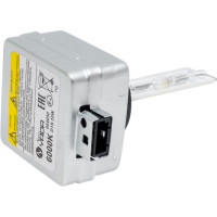 Лампа Nord-Yada ксенон, D1S, 6000 K 904050