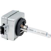 Лампа Nord-Yada ксенон, D1S, 6000 K 904050