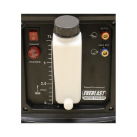 Блок водяного охлаждения POWERCOOL W375 EVERLAST 7EVW375
