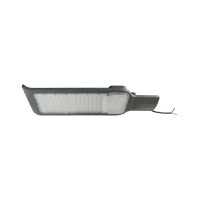 Уличный светильник LightPhenomenON lt-st-01-ip65-100w-6500k led Е1605-9001
