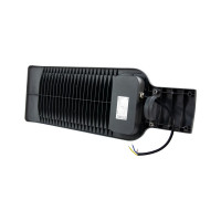 Уличный светильник LightPhenomenON lt-st-01-ip65-100w-6500k led Е1605-9001