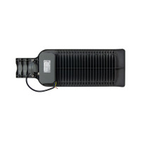 Уличный светильник LightPhenomenON lt-st-01-ip65-100w-6500k led Е1605-9001