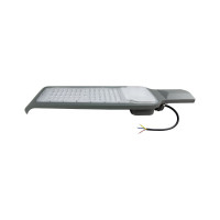 Уличный светильник LightPhenomenON lt-st-01-ip65-100w-6500k led Е1605-9001