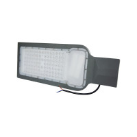 Уличный светильник LightPhenomenON lt-st-01-ip65-100w-6500k led Е1605-9001