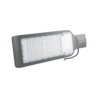 Уличный светильник LightPhenomenON lt-st-01-ip65-100w-6500k led Е1605-9001